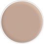 Kryolan Aquacolor 8ML- 1W