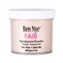 Ben Nye Fair Translucent Powder 200gr