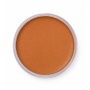 Diamond Fx Regular Color 2014 Medium Skin 45gr