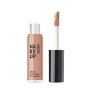 Ultra Coverage Concealer Honey 20
