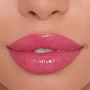 Moira Signature Lipstick 020 Blushed