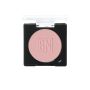 Ben Nye Powder Blush DR-20 Just Rose