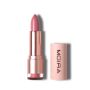 Lip Goddess Lipstick 021 Blossom