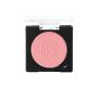 Ben Nye Powder Blush- DR-21 Dusty Pink