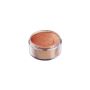 Ben Nye Lumiere Luxe Powder - LX-22 Rose Gold