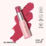Moira Signature Lipstick 024 Honeysuckle