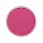 Diamond Fx Schmink Metallic Mystic Pink 45gr