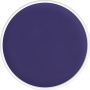 Kryolan Aquacolor 8ML- 276
