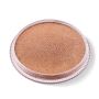 Global Face And Bodyart Blending Bronze