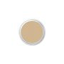 Ben Nye Mellow Yellow Redness Neutralizer MY-11 Medium