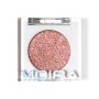 Moira Chroma Light Shadow Tempting 02
