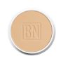 Ben Nye Color Cake Foundation PC-305 Barely Beige