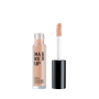 Ultra Coverage Concealer Apricot 30