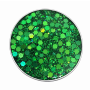 X-Sins Glitter XS30