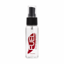 Eba Alcohol Palette Spray Activator Fuel 30ml