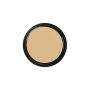 Ben Nye Creme Highlight Contour CH-32 Sand