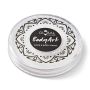 Global Facepaint White 32g
