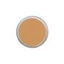 Ben Nye Matte HD Foundation IS-35 Chinois