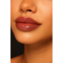Makeup Factory Complete Care Lip Color Heartbreaker 36