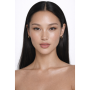 Ben Nye Color Cake Foundation PC-36 Cine Light Tan