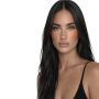 Ben Nye Creme Blush Rust Coral