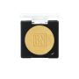Ben Nye Grande Colour Shadow Aztec Gold