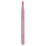 Xime Lip Liner Tint Mauve
