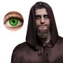 Occultist Kleurlenzen