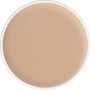 Kryolan Aquacolor 8ML- 406