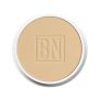 Ben Nye Color Cake Foundation PC-41 Shinsei Fair