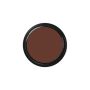 Ben Nye Creme Contour Shadow CS-41 Olive Brown