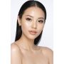 Ben Nye Color Cake Foundation PC-41 Shinsei Fair