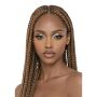 Ben Nye Creme Highlight Contour CH-42 Camel