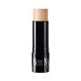 Ben Nye Creme Stick Foundation Warm Beige 2