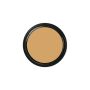 Ben Nye Creme Highlight Contour CH-42 Camel