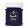 Global Liquid Colors Purple 45ml