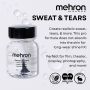 Mehron Sweat & Tears