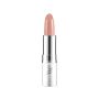 Ben Nye Lipstick- LS-46 Shy Apricot