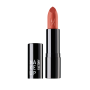 Makeup Factory Studio Star Velvet Light My Fire 46