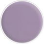 Kryolan Aquacolor 8ML- 481