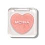Moira Powder Blush Double Glance
