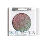 Moira Chroma Light Shadow Summer Dream 04