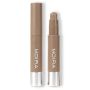 Moira Precision Sculpt Bronzer & Contour Stick Fuse, 004
