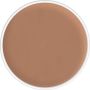 Kryolan Aquacolor 8ML- 4W