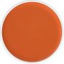 Kryolan Aquacolor 8ML- 508