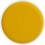 Kryolan Aquacolor 8ML 509