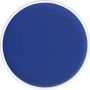 Kryolan Aquacolor 8ML- 510