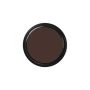 Ben Nye Creme Contour Shadow CS-51 Rich Brown