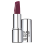 Makeup Factory Complete Care Lip Color Wicked 55