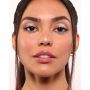 Moira Maxi Pout Lip Gloss Pouty 05